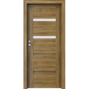 Porta Inspire C.2 Agát Medový 